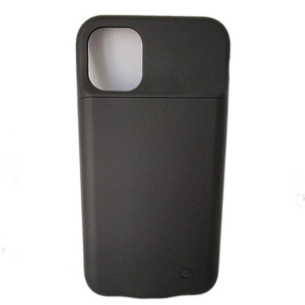 iPhone 11 4500mah Battery Case