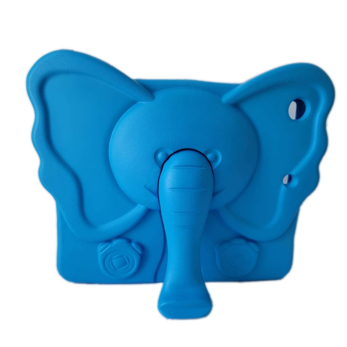 iPad Air 2 Elephant Standing Cover