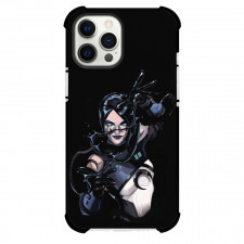 Apex Legends Catalyst Phone Case For iPhone Samsung Galaxy Pixel OnePlus Vivo Xiaomi Asus Sony Motorola Nokia - Catalyst Defensive Conjurer