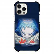 Ado Case For iPhone Samsung Galaxy Pixel OnePlus Vivo Xiaomi Asus Sony Motorola Nokia - Ado RuLe Biting Paper