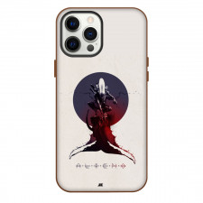 Aliens Phone Case For iPhone Samsung Galaxy Pixel OnePlus Vivo Xiaomi Asus Sony Motorola Nokia - Xenomorph Fierce Black Series Poster