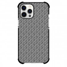 Billionaire Boys Club Phone Case For iPhone Samsung Galaxy Pixel OnePlus Vivo Xiaomi Asus Sony Motorola Nokia - Billionaire Boys Club Logo Pattern Art Poster