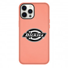 Dickies Phone Case For iPhone Samsung Galaxy Pixel OnePlus Vivo Xiaomi Asus Sony Motorola Nokia - Dickies Symbol Logo