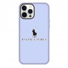 Ralph Phone Case For iPhone Samsung Galaxy Pixel OnePlus Vivo Xiaomi Asus Sony Motorola Nokia - Ralph Black Symbol