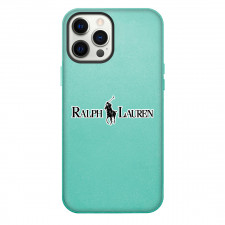 Ralph Phone Case For iPhone Samsung Galaxy Pixel OnePlus Vivo Xiaomi Asus Sony Motorola Nokia - Ralph Black Symbol 1
