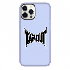 Tapout Phone Case For iPhone Samsung Galaxy Pixel OnePlus Vivo Xiaomi Asus Sony Motorola Nokia - Tapout 1997 Logo