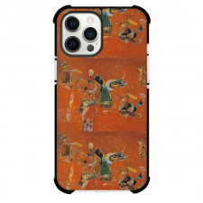 Arshile Gorky Untitled Phone Case For iPhone Samsung Galaxy Pixel OnePlus Vivo Xiaomi Asus Sony Motorola Nokia - Untitled Painting Abstract Artwork