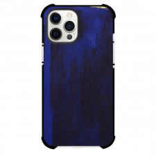 Clyfford Still 1952-A Phone Case For iPhone Samsung Galaxy Pixel OnePlus Vivo Xiaomi Asus Sony Motorola Nokia - 1952-A Painting Abstract Artwork