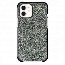 Lee Krasner Night Light Phone Case For iPhone Samsung Galaxy Pixel OnePlus Vivo Xiaomi Asus Sony Motorola Nokia - Night Light Painting Abstract Artwork