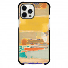 Mark Rothko Multiform Phone Case For iPhone Samsung Galaxy Pixel OnePlus Vivo Xiaomi Asus Sony Motorola Nokia - Multiform Painting Abstract Artwork