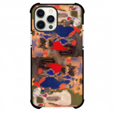 Mark Rothko Untitled 2 Phone Case For iPhone Samsung Galaxy Pixel OnePlus Vivo Xiaomi Asus Sony Motorola Nokia - Untitled 2 Painting Abstract Artwork
