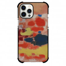 Mark Rothko Untitled 3 Phone Case For iPhone Samsung Galaxy Pixel OnePlus Vivo Xiaomi Asus Sony Motorola Nokia - Untitled 3 Painting Abstract Artwork
