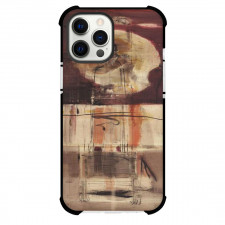 Mark Rothko Untitled Phone Case For iPhone Samsung Galaxy Pixel OnePlus Vivo Xiaomi Asus Sony Motorola Nokia - Untitled Painting Abstract Artwork