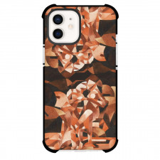 Francis Picabia Dances At The Spring Phone Case For iPhone and Samsung Galaxy Devices - Dances At The Spring Painting Cubist Artwork