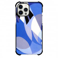 Giacomo Balla Future Phone Case For iPhone and Samsung Galaxy Devices - Future Painting Futurism Artwork