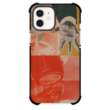 James Rosenquist For Love Phone Case For iPhone Samsung Galaxy Pixel OnePlus Vivo Xiaomi Asus Sony Motorola Nokia - For Love Painting Pop Art Artwork