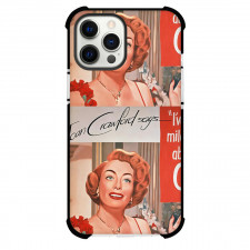 James Rosenquist Untitled Phone Case For iPhone Samsung Galaxy Pixel OnePlus Vivo Xiaomi Asus Sony Motorola Nokia - Untitled Painting Pop Art Artwork