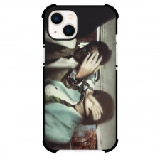 Richard Hamilton Swingeing London 67 Phone Case For iPhone Samsung Galaxy Pixel OnePlus Vivo Xiaomi Asus Sony Motorola Nokia - Swingeing London 67 Painting Pop Art Artwork