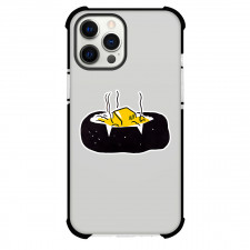 Roy Lichtenstein Baked Potato Phone Case For iPhone Samsung Galaxy Pixel OnePlus Vivo Xiaomi Asus Sony Motorola Nokia - Baked Potato Painting Pop Art Artwork