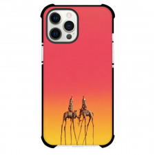Salvador Dali Phone Case For iPhone Samsung Galaxy Pixel OnePlus Vivo Xiaomi Asus Sony Motorola Nokia - Salvador Dali Project for As You Like It Poster