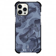 Burga Art Pattern Phone Case For iPhone Samsung Galaxy Pixel OnePlus Vivo Xiaomi Asus Sony Motorola Nokia - Burga Archives Art Poster
