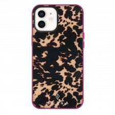 Burga Art Pattern Phone Case For iPhone Samsung Galaxy Pixel OnePlus Vivo Xiaomi Asus Sony Motorola Nokia - Burga Betty Patter Art Poster