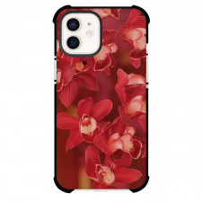Burga Art Pattern Phone Case For iPhone Samsung Galaxy Pixel OnePlus Vivo Xiaomi Asus Sony Motorola Nokia - Burga Goddess Energy Poster