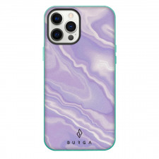Burga Art Pattern Phone Case For iPhone Samsung Galaxy Pixel OnePlus Vivo Xiaomi Asus Sony Motorola Nokia - Burga Cliche Art Poster