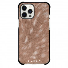Burga Art Pattern Phone Case For iPhone Samsung Galaxy Pixel OnePlus Vivo Xiaomi Asus Sony Motorola Nokia - Burga Country Road Poster