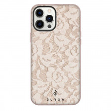 Burga Art Pattern Phone Case For iPhone Samsung Galaxy Pixel OnePlus Vivo Xiaomi Asus Sony Motorola Nokia - Burga Gone Country Fabric Poster