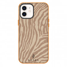 Burga Art Pattern Phone Case For iPhone Samsung Galaxy Pixel OnePlus Vivo Xiaomi Asus Sony Motorola Nokia - Burga Lasso Art Poster