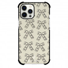Burga Art Pattern Phone Case For iPhone Samsung Galaxy Pixel OnePlus Vivo Xiaomi Asus Sony Motorola Nokia - Burga Lone Star Pattern Art Poster