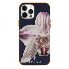 Burga Art Pattern Phone Case For iPhone Samsung Galaxy Pixel OnePlus Vivo Xiaomi Asus Sony Motorola Nokia - Burga Nectar Art Poster