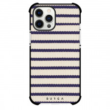 Burga Art Pattern Phone Case For iPhone Samsung Galaxy Pixel OnePlus Vivo Xiaomi Asus Sony Motorola Nokia - Burga Old Money Art Poster