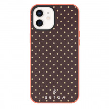 Burga Art Pattern Phone Case For iPhone Samsung Galaxy Pixel OnePlus Vivo Xiaomi Asus Sony Motorola Nokia - Burga Sorry Busy Pattern Art Poster