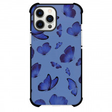 Burga Art Pattern Phone Case For iPhone Samsung Galaxy Pixel OnePlus Vivo Xiaomi Asus Sony Motorola Nokia - Burga Spring Court Art Poster