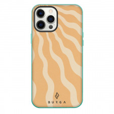 Burga Art Pattern Phone Case For iPhone Samsung Galaxy Pixel OnePlus Vivo Xiaomi Asus Sony Motorola Nokia - Burga Sunny Bunny Art Poster