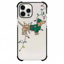 Kate Spade Phone Case For iPhone Samsung Galaxy Pixel OnePlus Vivo Xiaomi Asus Sony Motorola Nokia - Kate Spade Claude Resin Poster