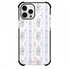 Love Shack Fancy Phone Case For iPhone Samsung Galaxy Pixel OnePlus Vivo Xiaomi Asus Sony Motorola Nokia - Love Shack Fancy Dreamy Days Peel and Stick Poster