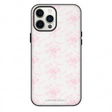 Love Shack Fancy Phone Case For iPhone Samsung Galaxy Pixel OnePlus Vivo Xiaomi Asus Sony Motorola Nokia - Love Shack Fancy Pink Dream Standard Poster
