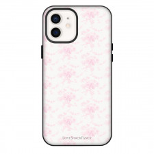 Love Shack Fancy Phone Case For iPhone Samsung Galaxy Pixel OnePlus Vivo Xiaomi Asus Sony Motorola Nokia - Love Shack Fancy Pink Dream Peel And Stick Poster
