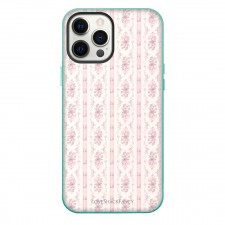 Love Shack Fancy Phone Case For iPhone Samsung Galaxy Pixel OnePlus Vivo Xiaomi Asus Sony Motorola Nokia - Love Shack Fancy Pink Parfait Peel And Stick Poster