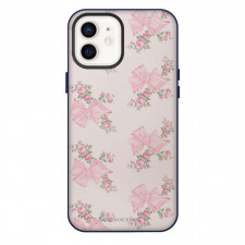 Love Shack Fancy Phone Case For iPhone Samsung Galaxy Pixel OnePlus Vivo Xiaomi Asus Sony Motorola Nokia - Love Shack Fancy Pink Rosa Beaux Standard Poster