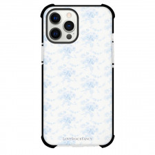 Love Shack Fancy Phone Case For iPhone Samsung Galaxy Pixel OnePlus Vivo Xiaomi Asus Sony Motorola Nokia - Love Shack Fancy Powdered Feather Peel And Stick Poster