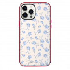 Love Shack Fancy Phone Case For iPhone Samsung Galaxy Pixel OnePlus Vivo Xiaomi Asus Sony Motorola Nokia - Love Shack Fancy Ribbon Rosa Standard Poster