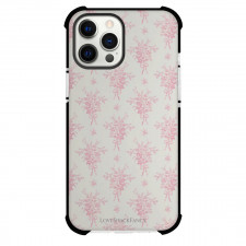 Love Shack Fancy Phone Case For iPhone Samsung Galaxy Pixel OnePlus Vivo Xiaomi Asus Sony Motorola Nokia - Love Shack Fancy Rosie Arrangements Standard Poster