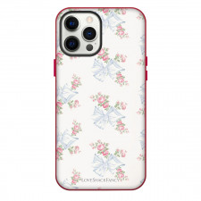 Love Shack Fancy Phone Case For iPhone Samsung Galaxy Pixel OnePlus Vivo Xiaomi Asus Sony Motorola Nokia - Love Shack Fancy Rosa Beaux Standard Poster