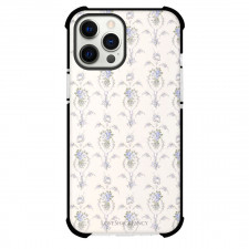 Love Shack Fancy Phone Case For iPhone Samsung Galaxy Pixel OnePlus Vivo Xiaomi Asus Sony Motorola Nokia - Love Shack Fancy Rose Cheek Standard Poster