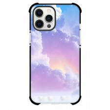 Velvet Caviar Phone Case For iPhone Samsung Galaxy Pixel OnePlus Vivo Xiaomi Asus Sony Motorola Nokia - Velvet Caviar Cloud Nine Art Poster