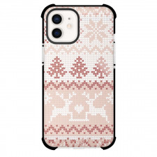Velvet Caviar Phone Case For iPhone Samsung Galaxy Pixel OnePlus Vivo Xiaomi Asus Sony Motorola Nokia - Velvet Caviar Cozy Chai Sweater Art Poster